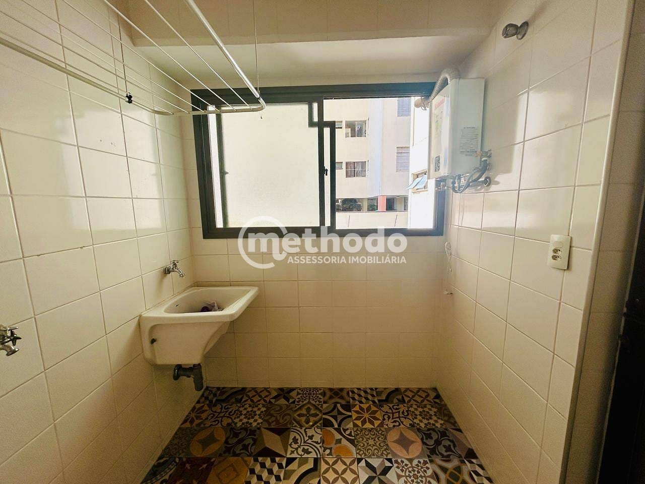 Apartamento, 3 quartos, 105 m² - Foto 31