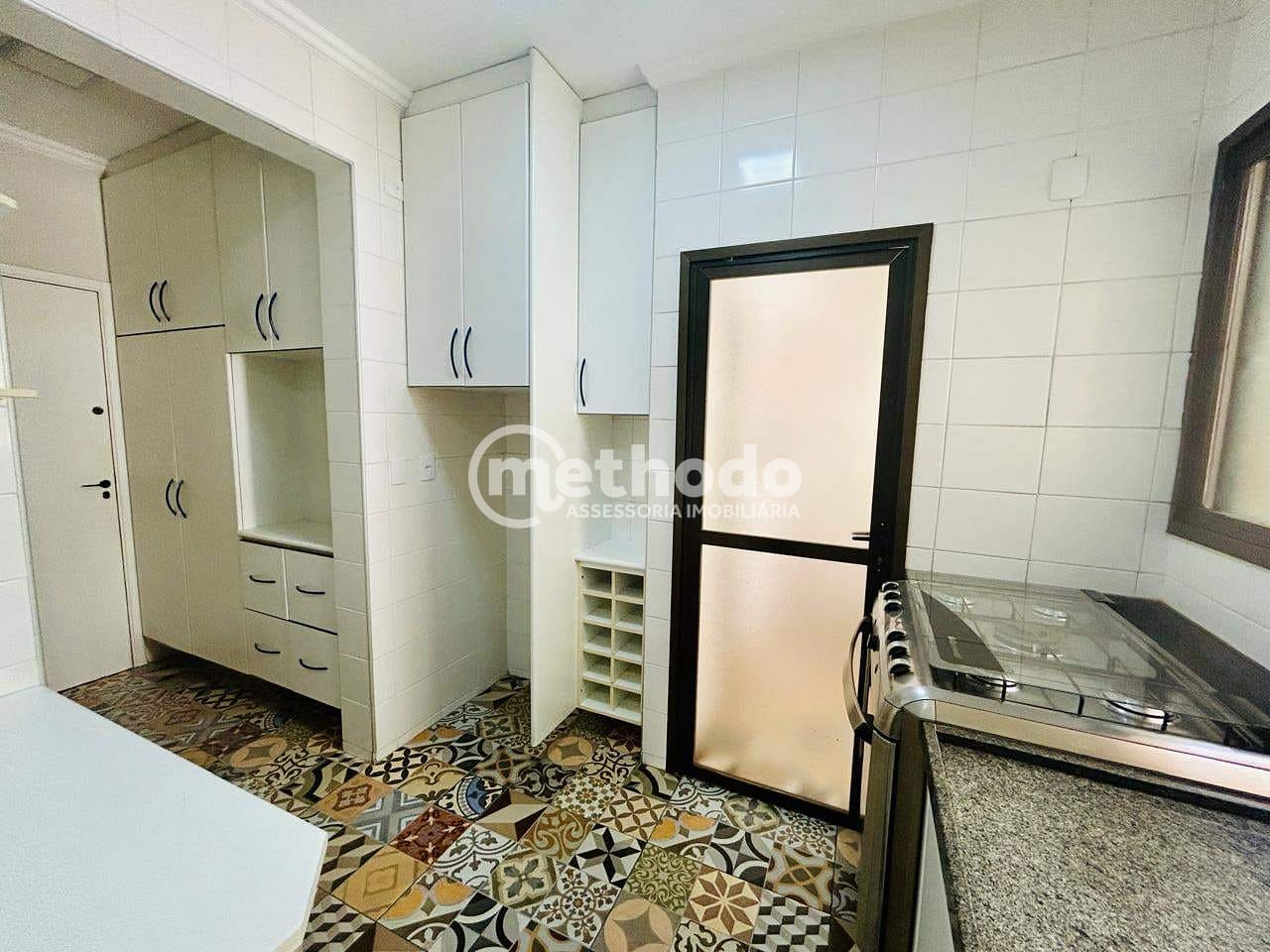 Apartamento, 3 quartos, 105 m² - Foto 25