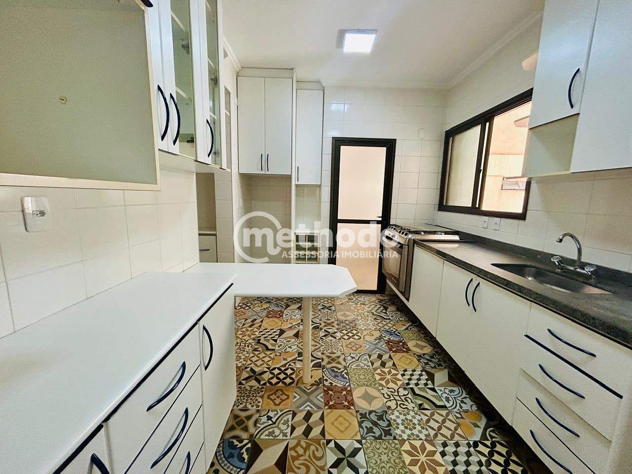 Apartamento, 3 quartos, 105 m² - Foto 16