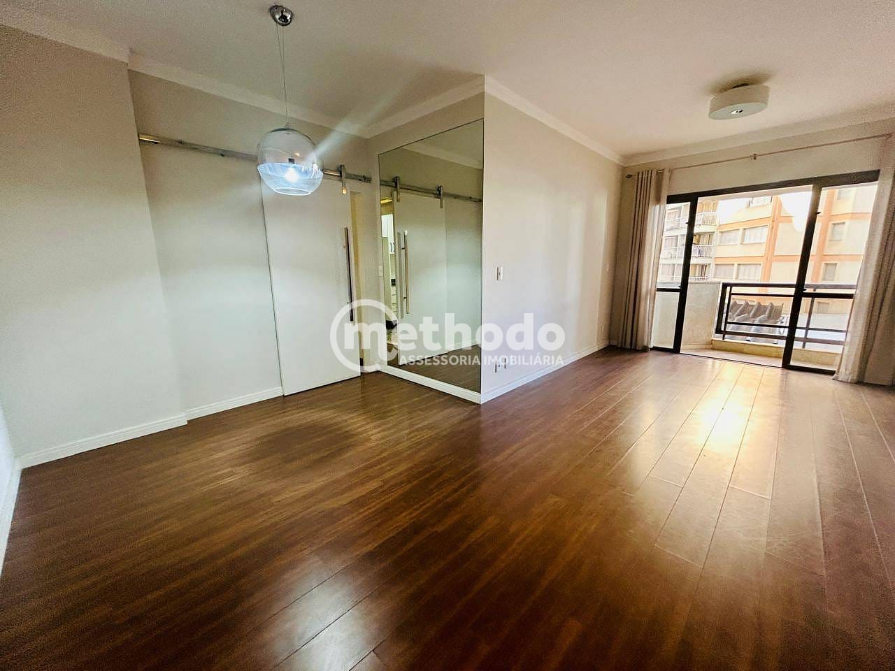 Apartamento, 3 quartos, 105 m² - Foto 3