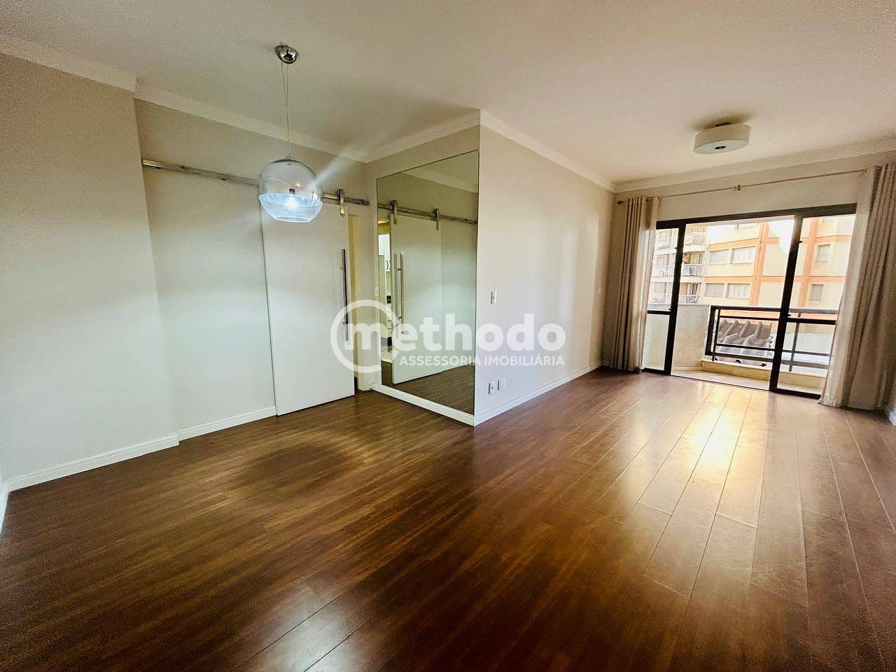 Apartamento, 3 quartos, 105 m² - Foto 4