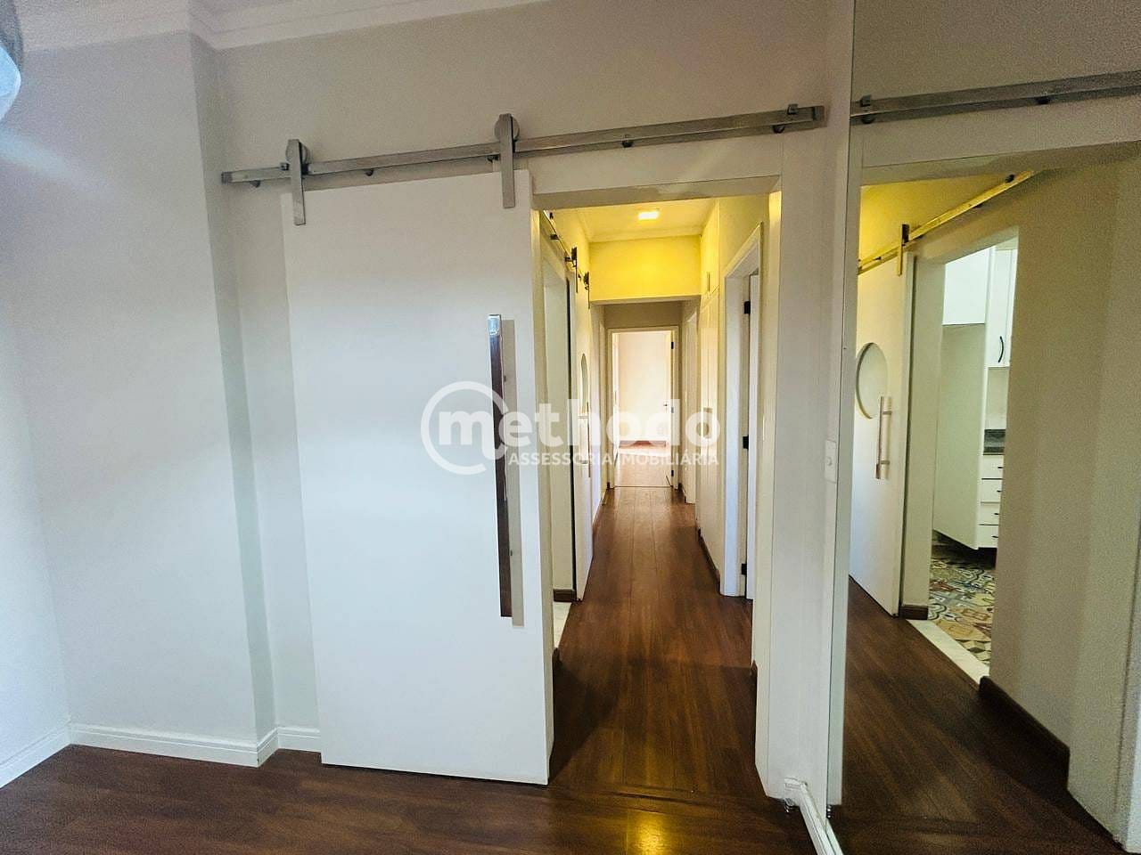 Apartamento, 3 quartos, 105 m² - Foto 9