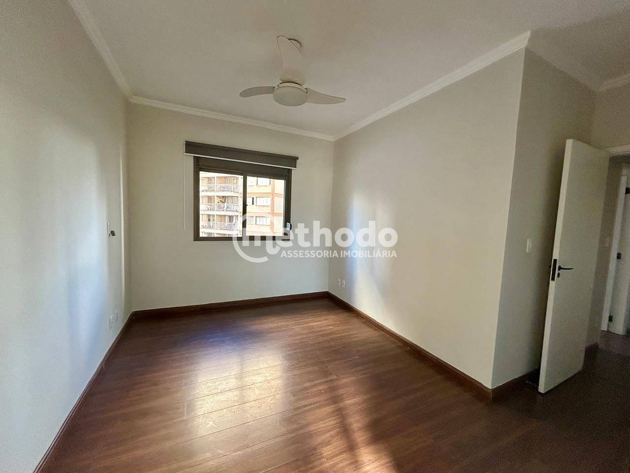 Apartamento, 3 quartos, 105 m² - Foto 36