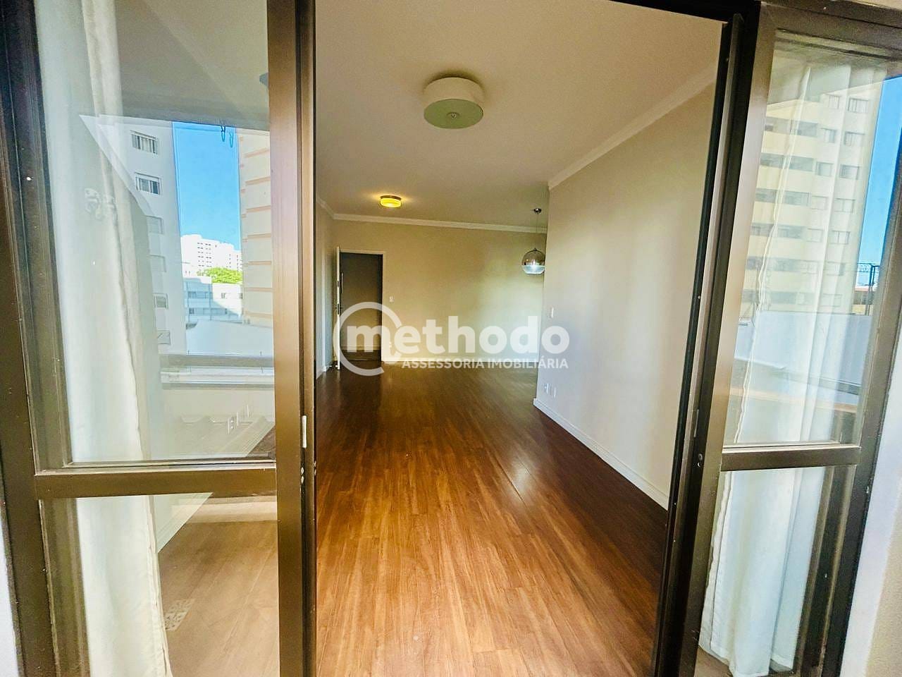 Apartamento, 3 quartos, 105 m² - Foto 7
