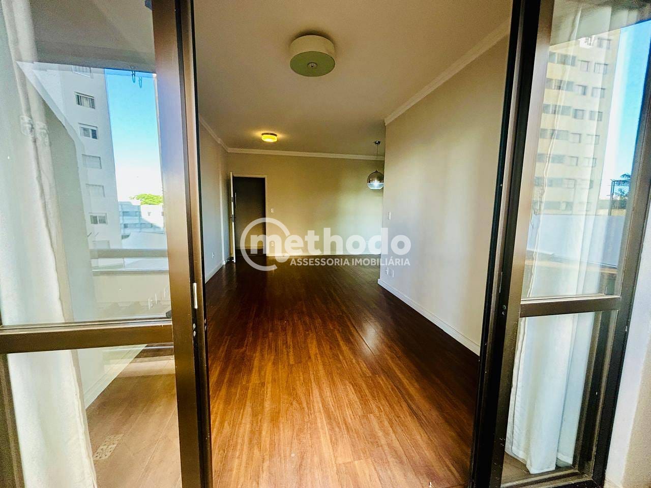 Apartamento, 3 quartos, 105 m² - Foto 8