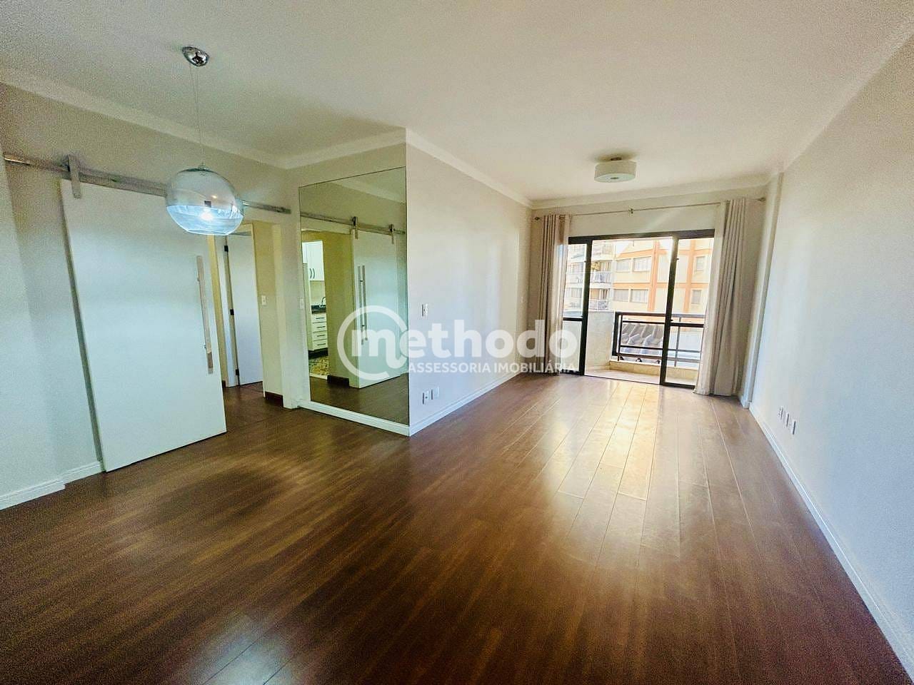 Apartamento, 3 quartos, 105 m² - Foto 6