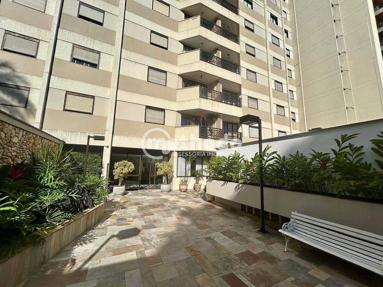 Apartamento, 3 quartos, 105 m² - Foto 53