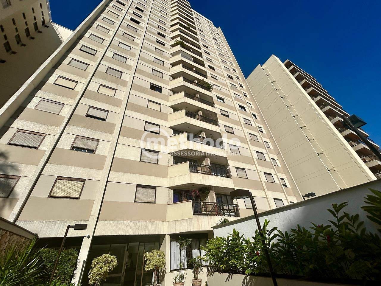 Apartamento, 3 quartos, 105 m² - Foto 54