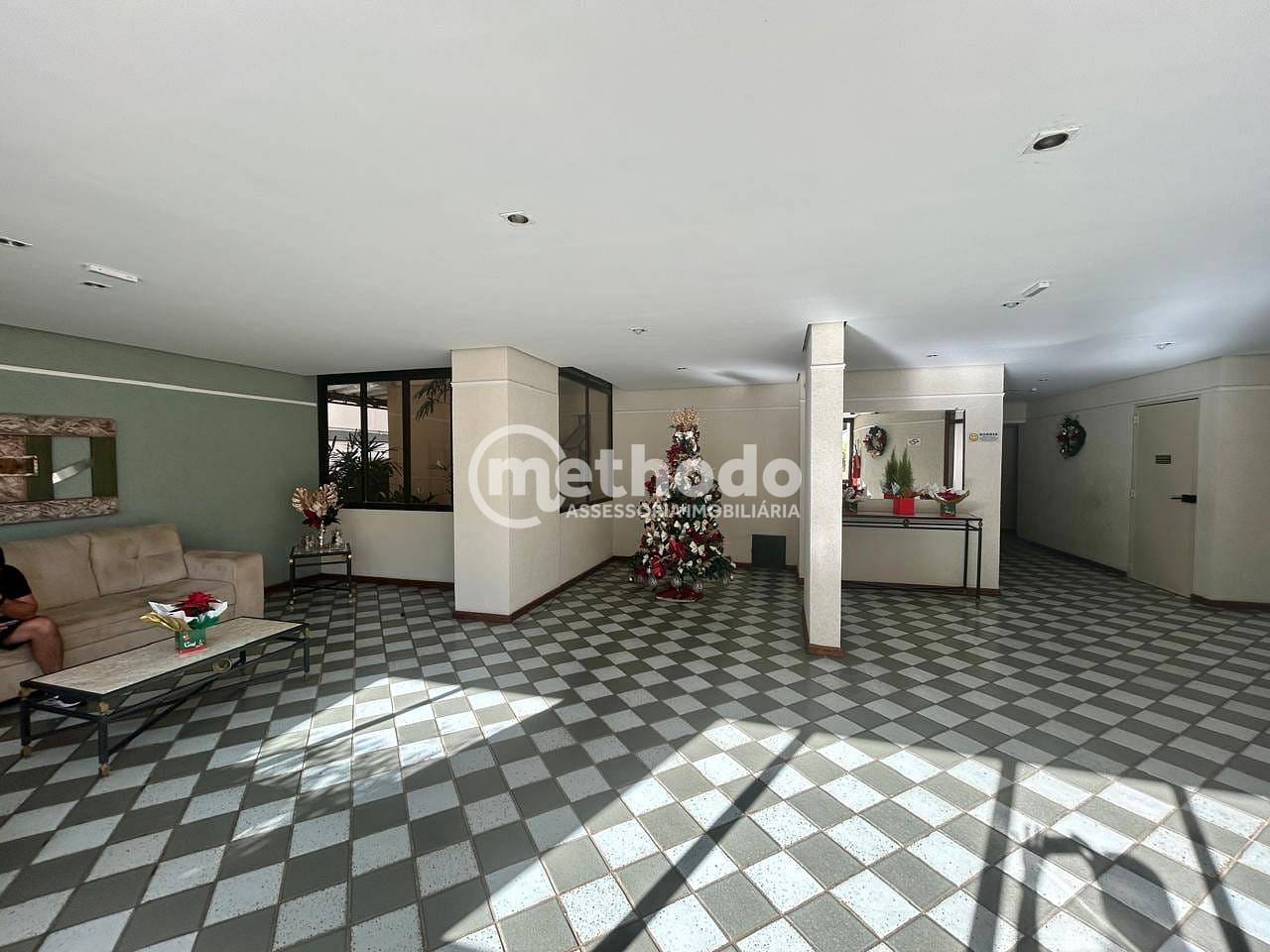 Apartamento, 3 quartos, 105 m² - Foto 55