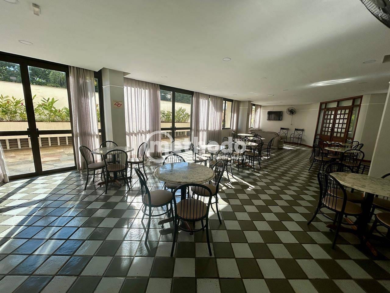 Apartamento, 3 quartos, 105 m² - Foto 56