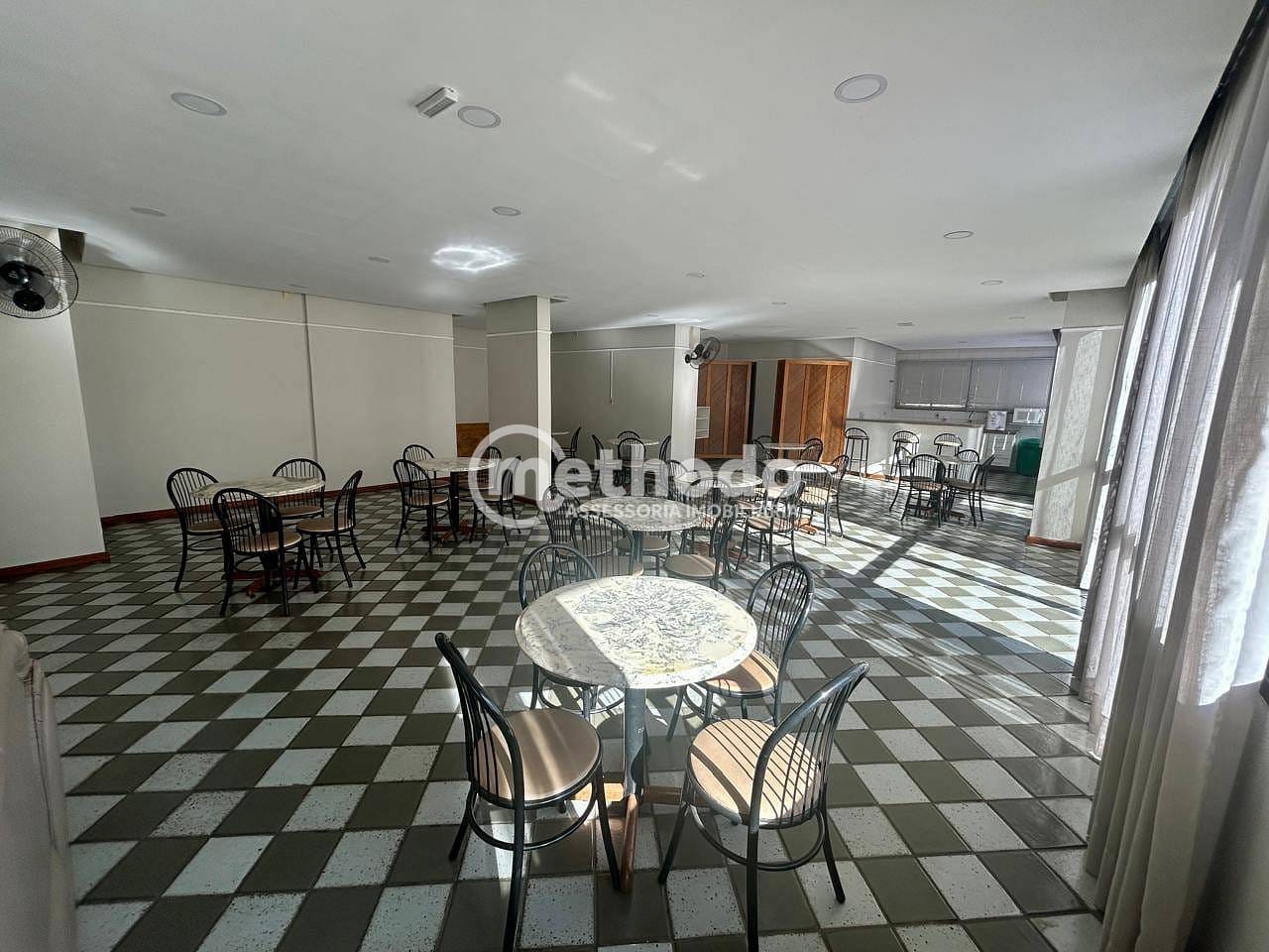 Apartamento, 3 quartos, 105 m² - Foto 58