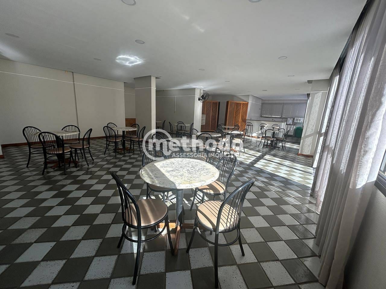Apartamento, 3 quartos, 105 m² - Foto 59