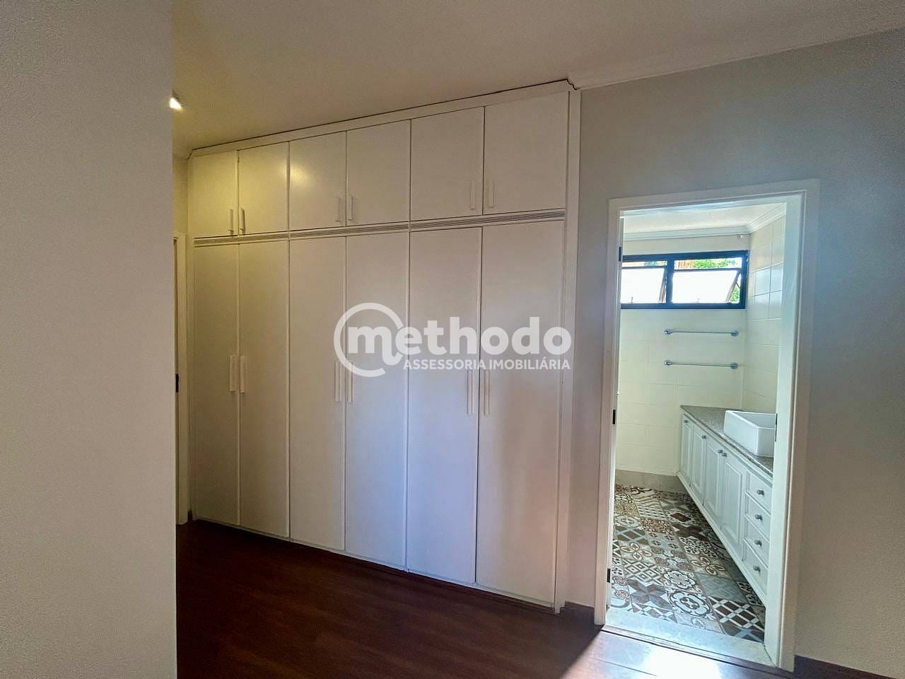 Apartamento, 3 quartos, 105 m² - Foto 34