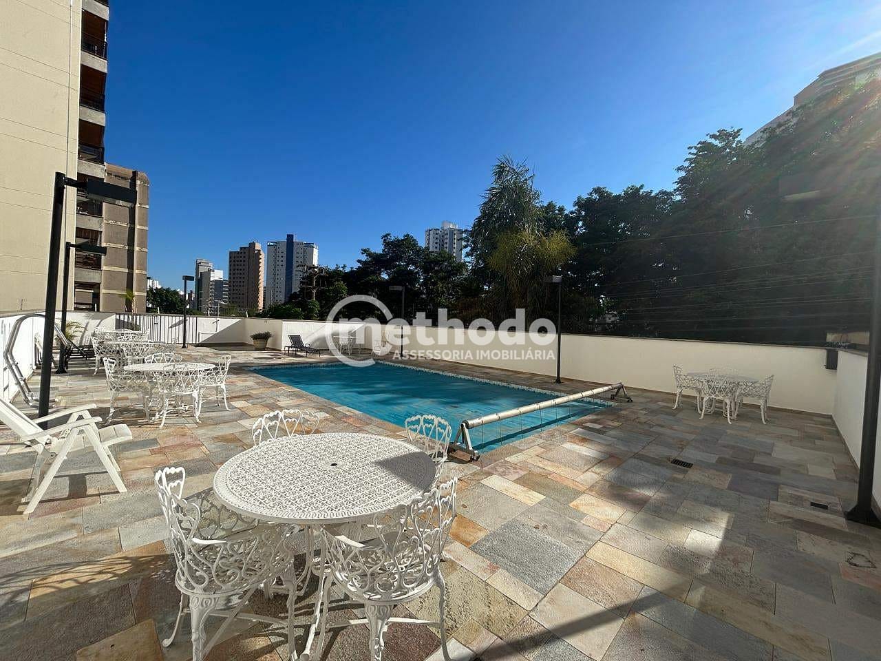 Apartamento, 3 quartos, 105 m² - Foto 61