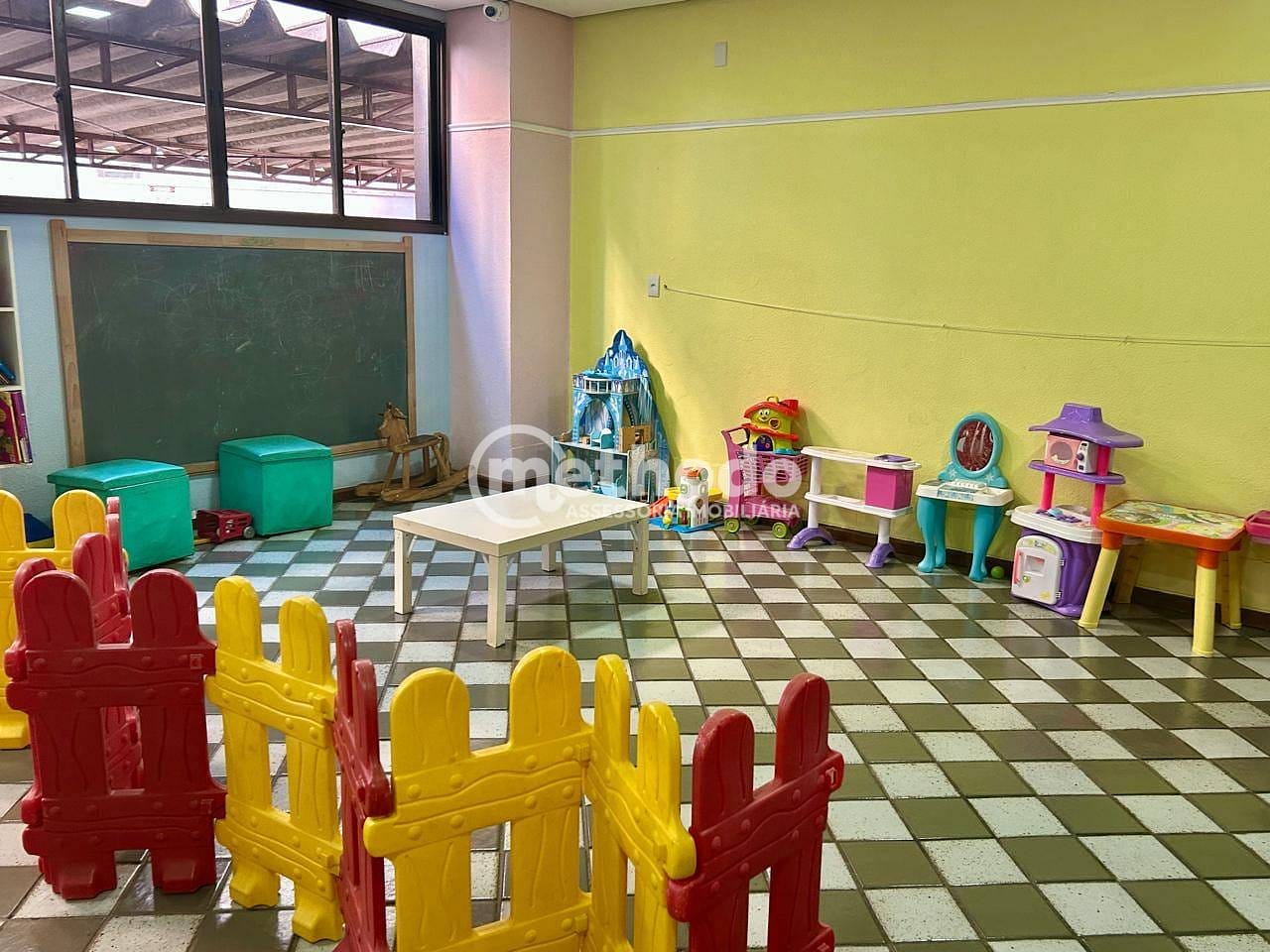 Apartamento, 3 quartos, 105 m² - Foto 62