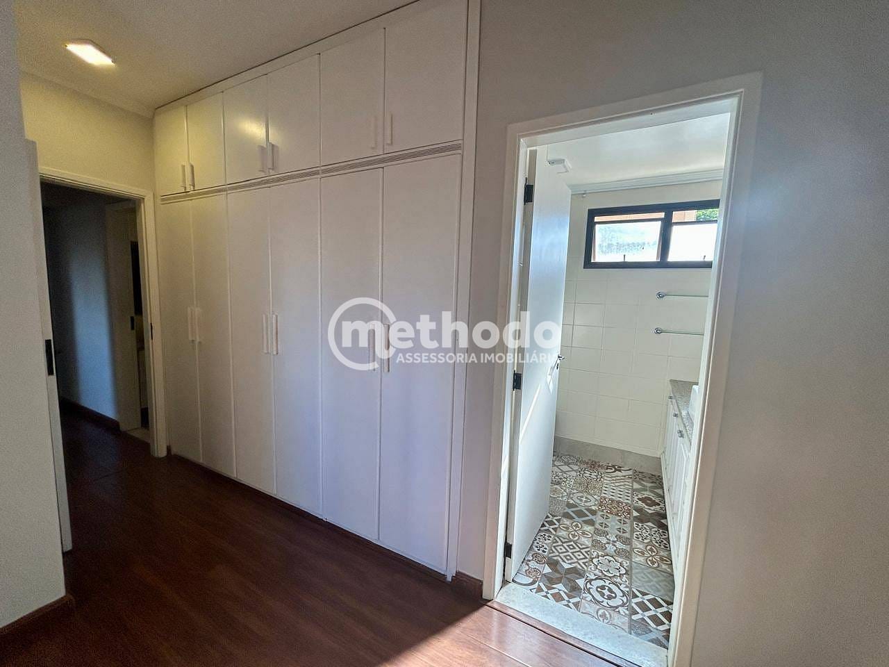 Apartamento, 3 quartos, 105 m² - Foto 33