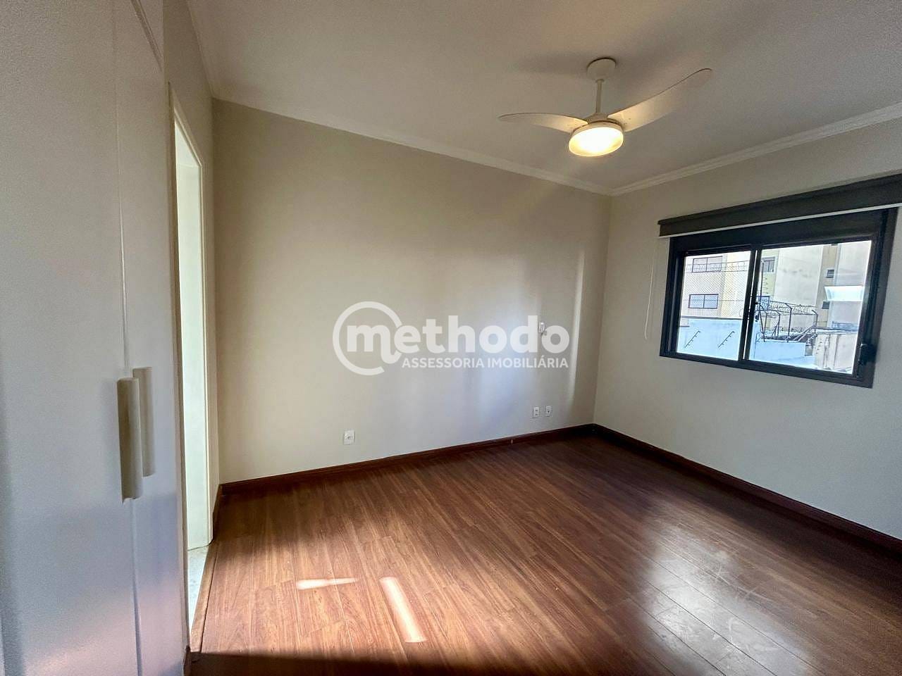 Apartamento, 3 quartos, 105 m² - Foto 35