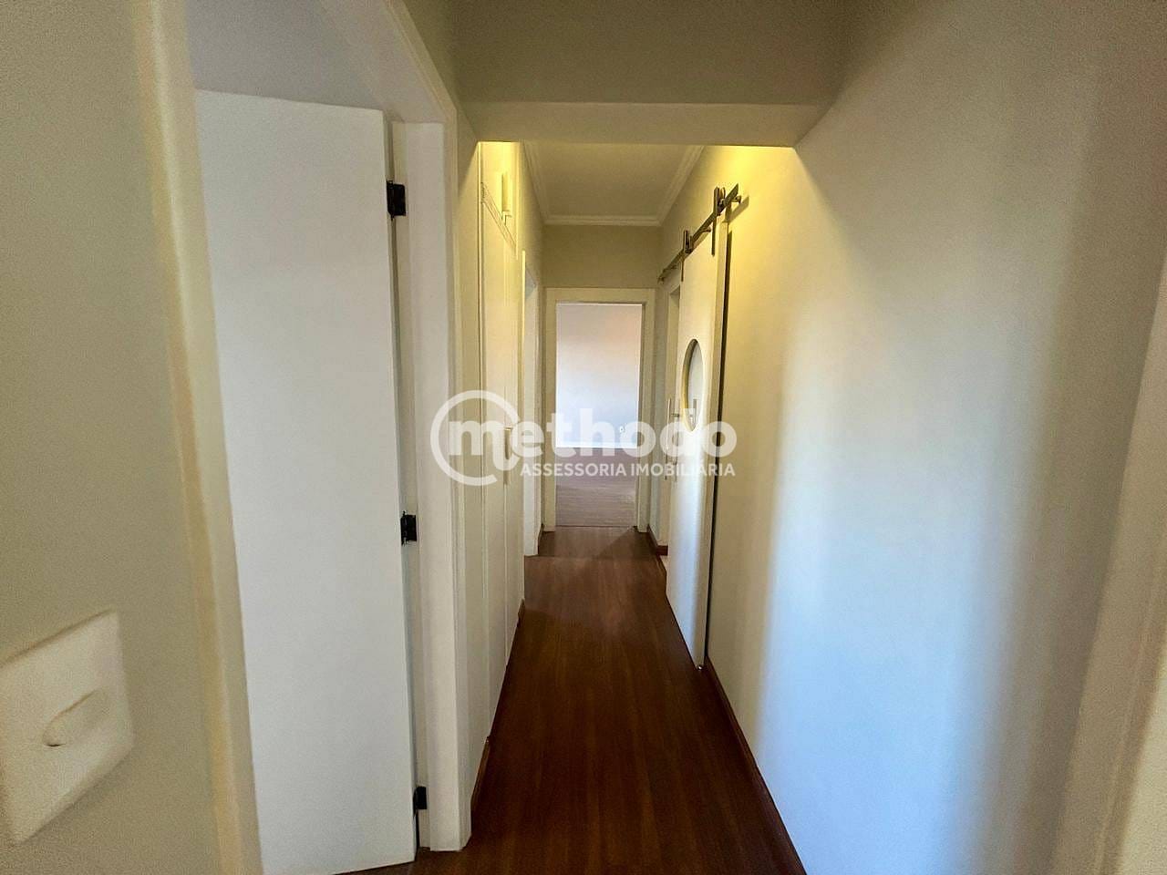 Apartamento, 3 quartos, 105 m² - Foto 11