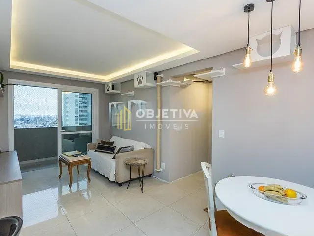 Apartamento 2 quartos e 1 banheiro, à venda, no bairro Petrópolis em Porto Alegre