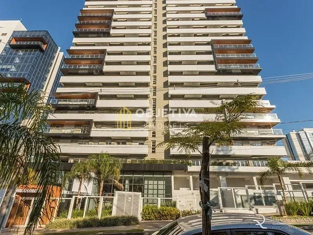Apartamento 2 quartos e 1 banheiro, à venda, no bairro Petrópolis em Porto Alegre