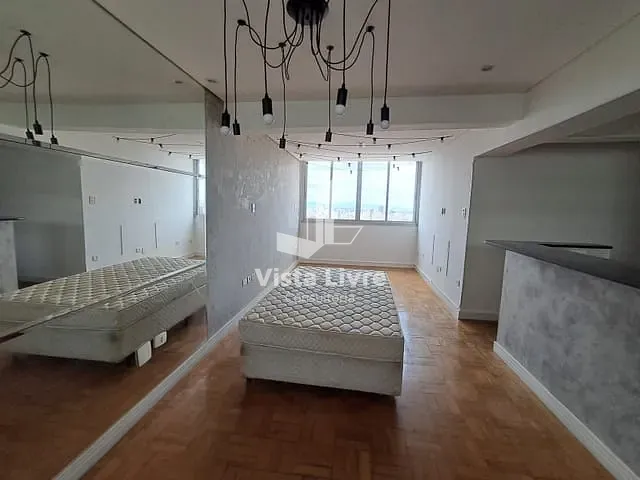 Apartamento com 70m² 2 quartos e 2 banheiros, à venda, no bairro Sumarezinho em São Paulo