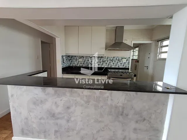 Apartamento com 70m² 2 quartos e 2 banheiros, à venda, no bairro Sumarezinho em São Paulo