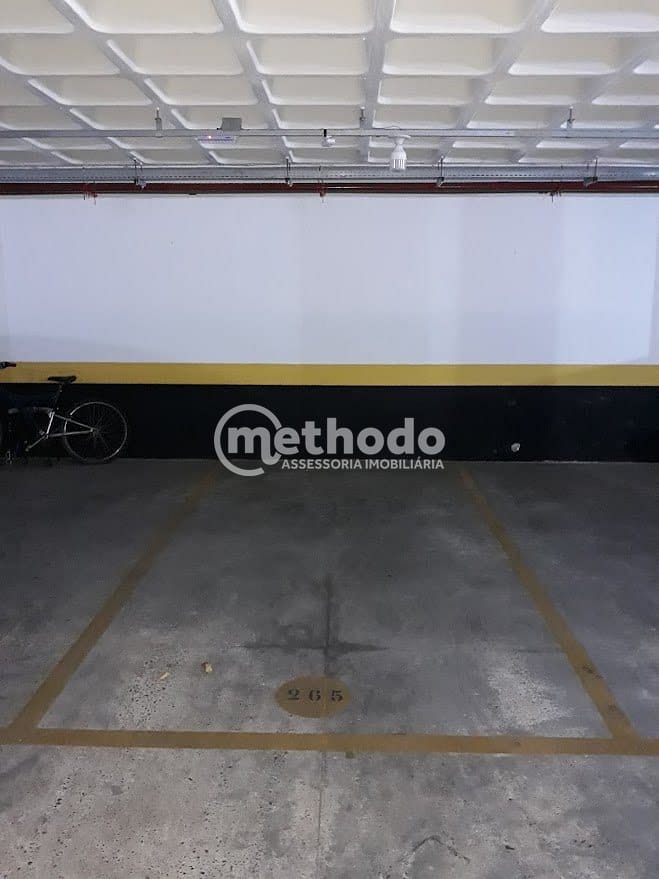 Apartamento, 2 quartos, 60 m² - Foto 19