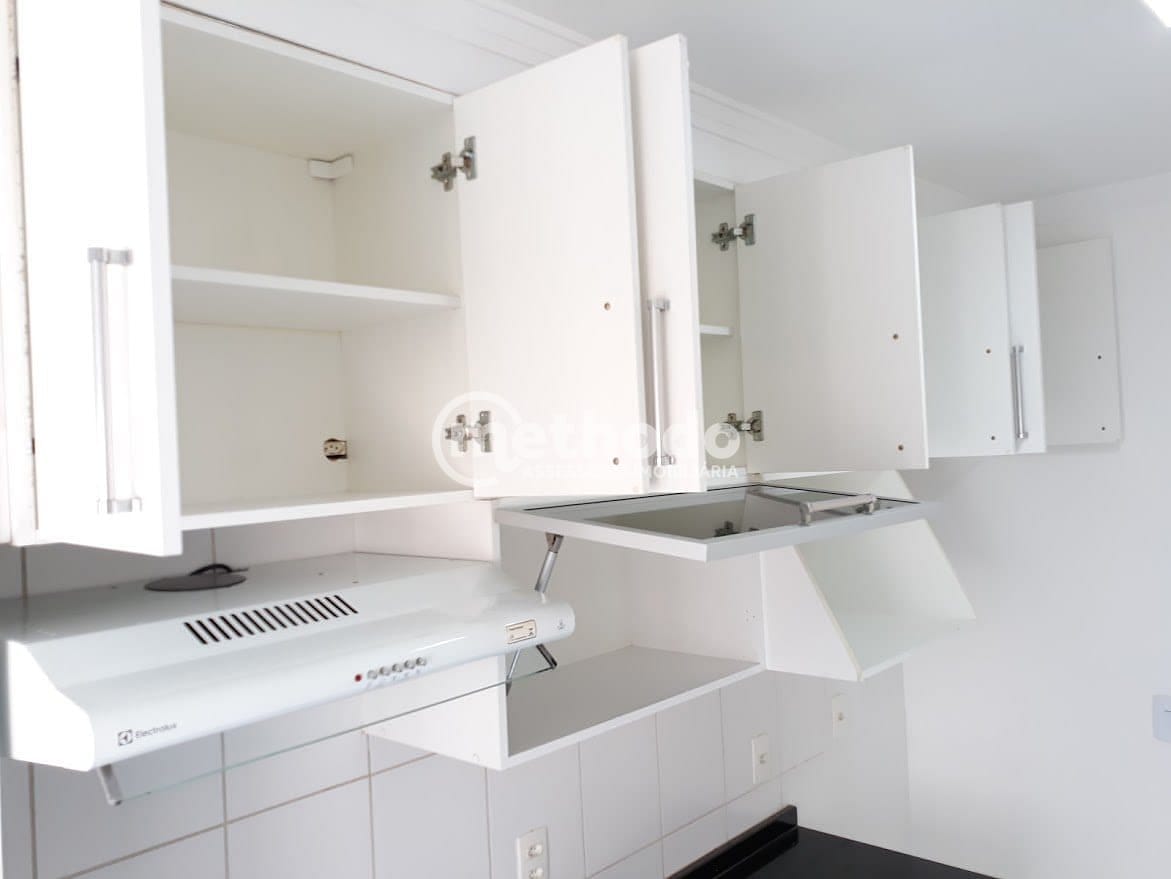 Apartamento, 2 quartos, 60 m² - Foto 11