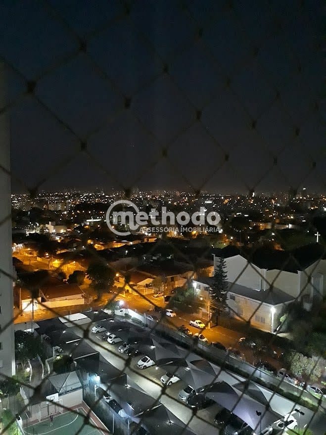 Apartamento, 2 quartos, 60 m² - Foto 6