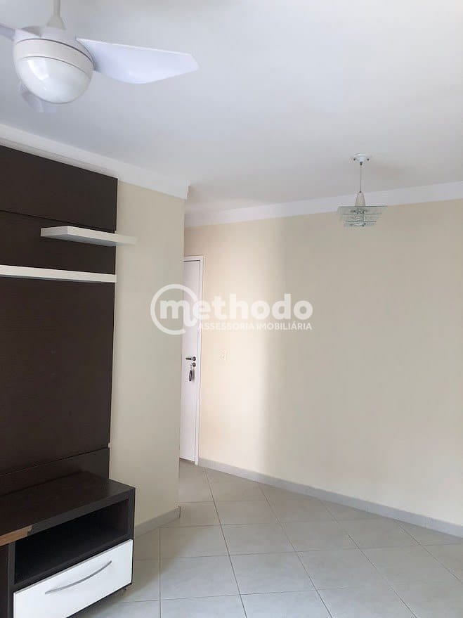 Apartamento, 2 quartos, 60 m² - Foto 12