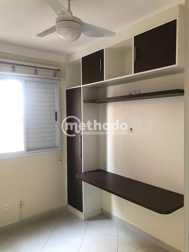 Apartamento, 2 quartos, 60 m² - Foto 13