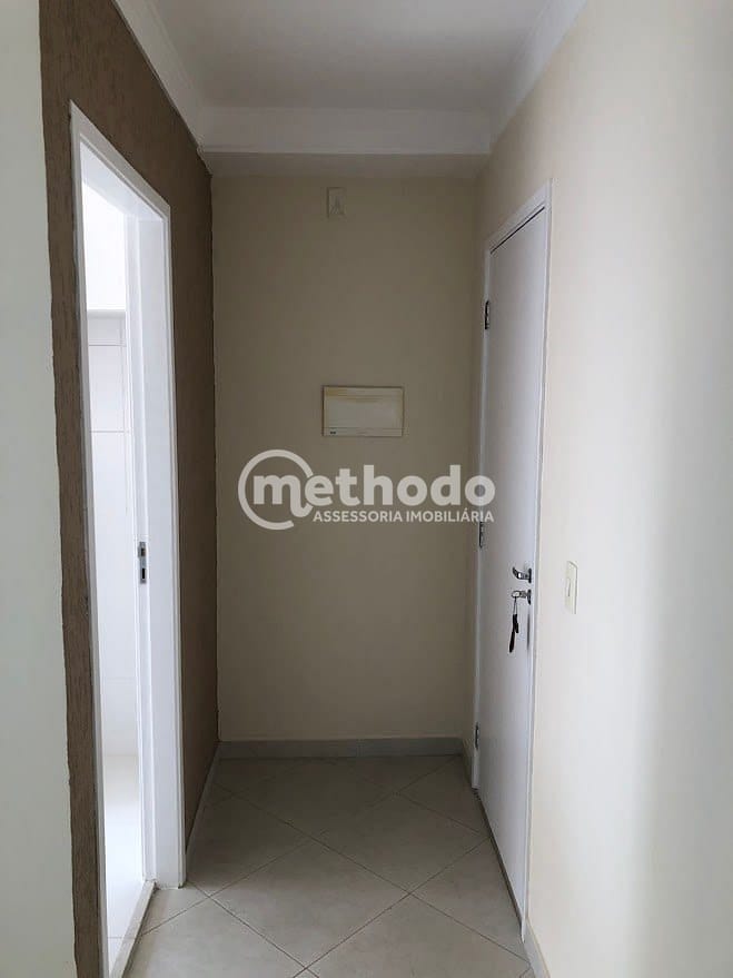 Apartamento, 2 quartos, 60 m² - Foto 14