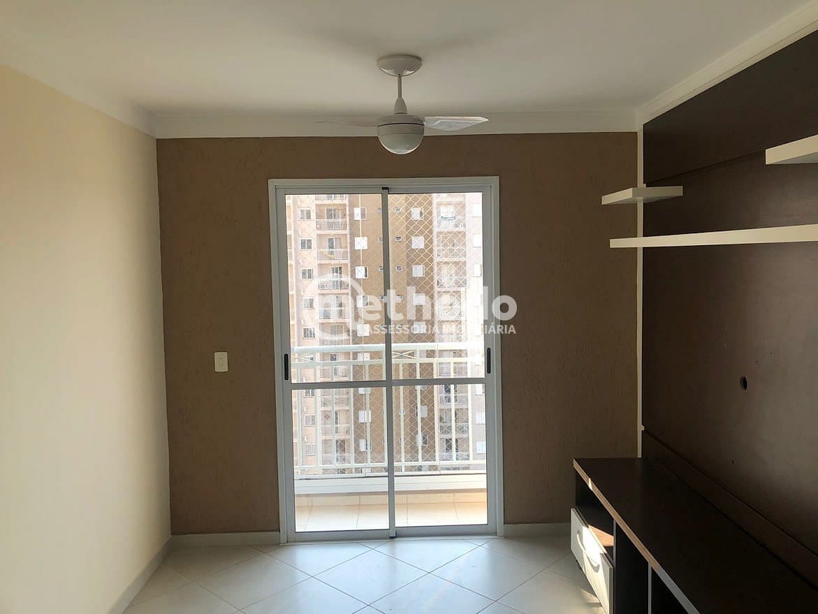 Apartamento, 2 quartos, 60 m² - Foto 15