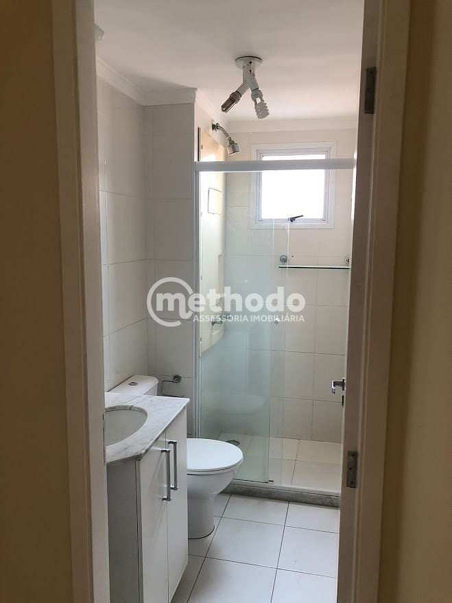 Apartamento, 2 quartos, 60 m² - Foto 16