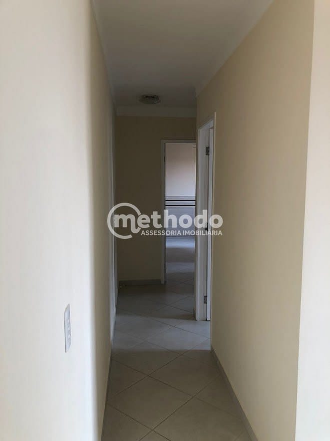 Apartamento, 2 quartos, 60 m² - Foto 17