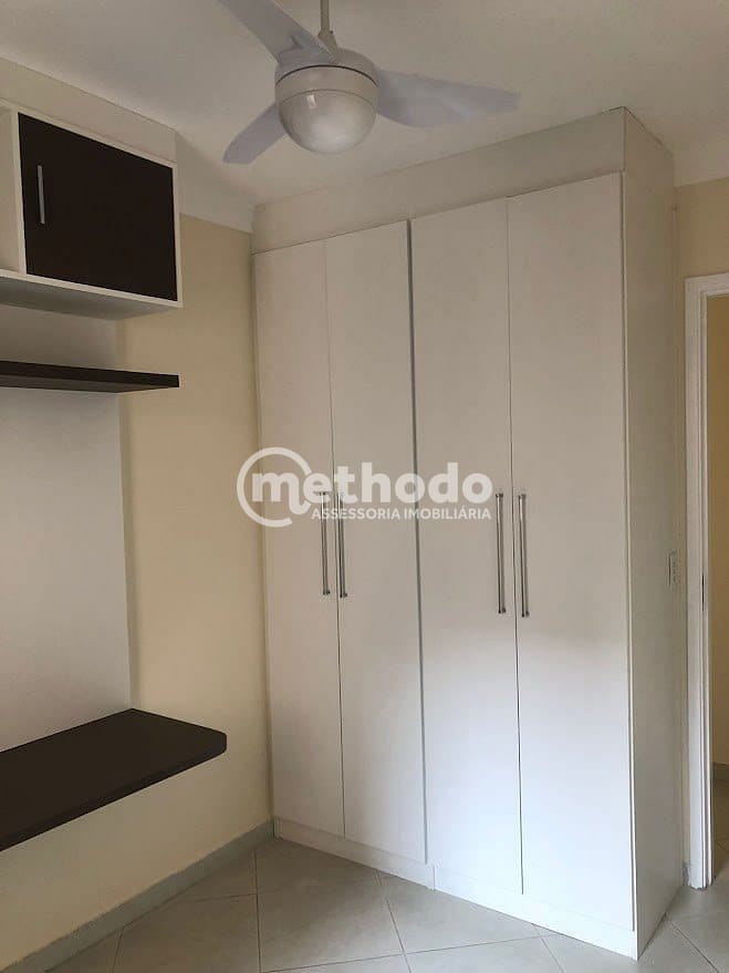 Apartamento, 2 quartos, 60 m² - Foto 18