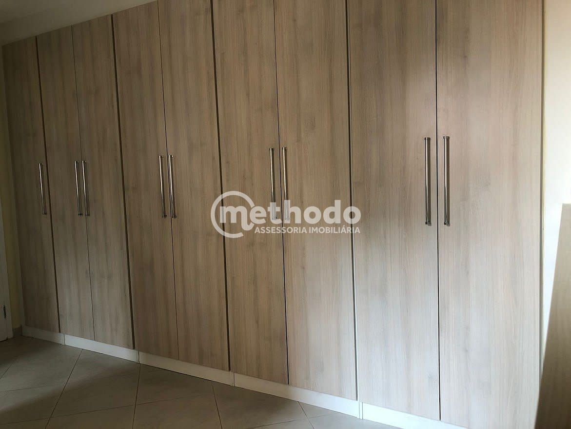 Apartamento, 2 quartos, 60 m² - Foto 20