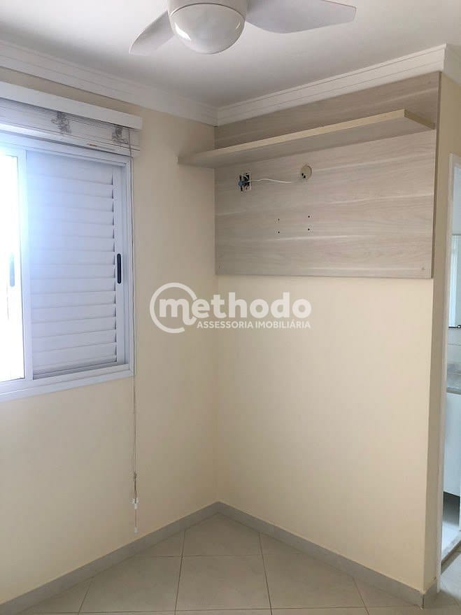 Apartamento, 2 quartos, 60 m² - Foto 21