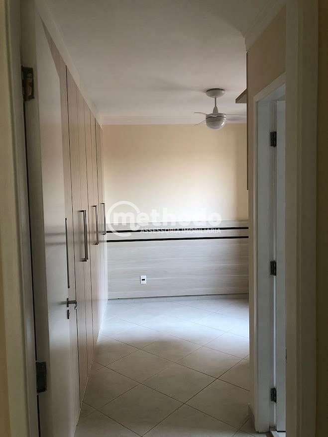 Apartamento, 2 quartos, 60 m² - Foto 24