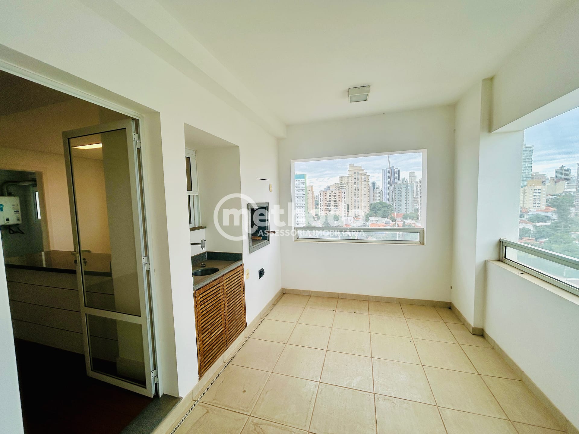 Apartamento, 2 quartos, 104 m² - Foto 22