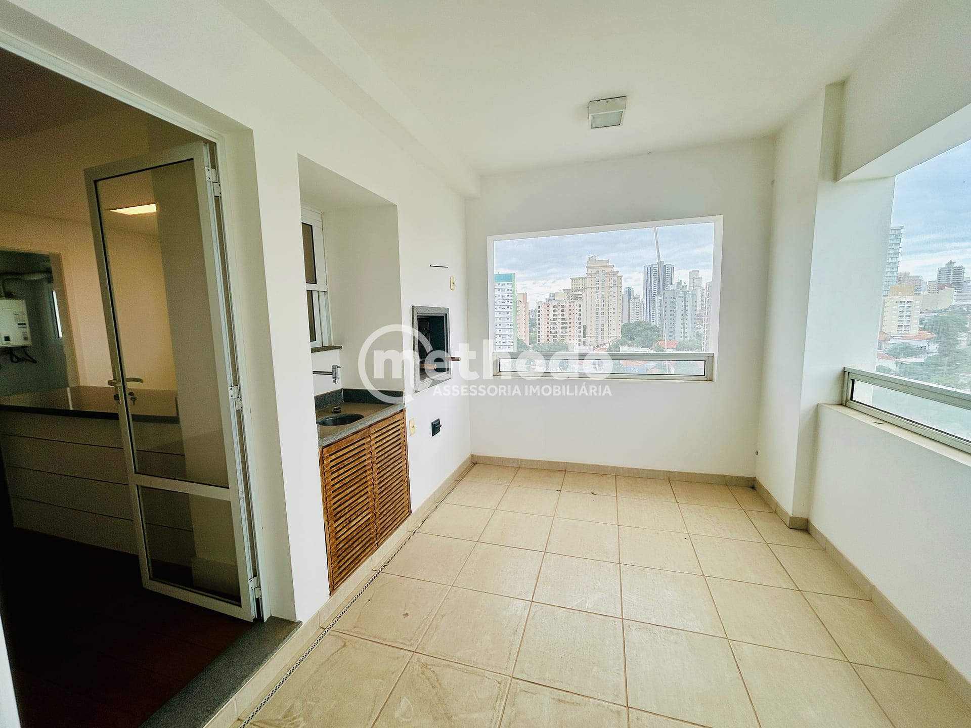 Apartamento, 2 quartos, 104 m² - Foto 23