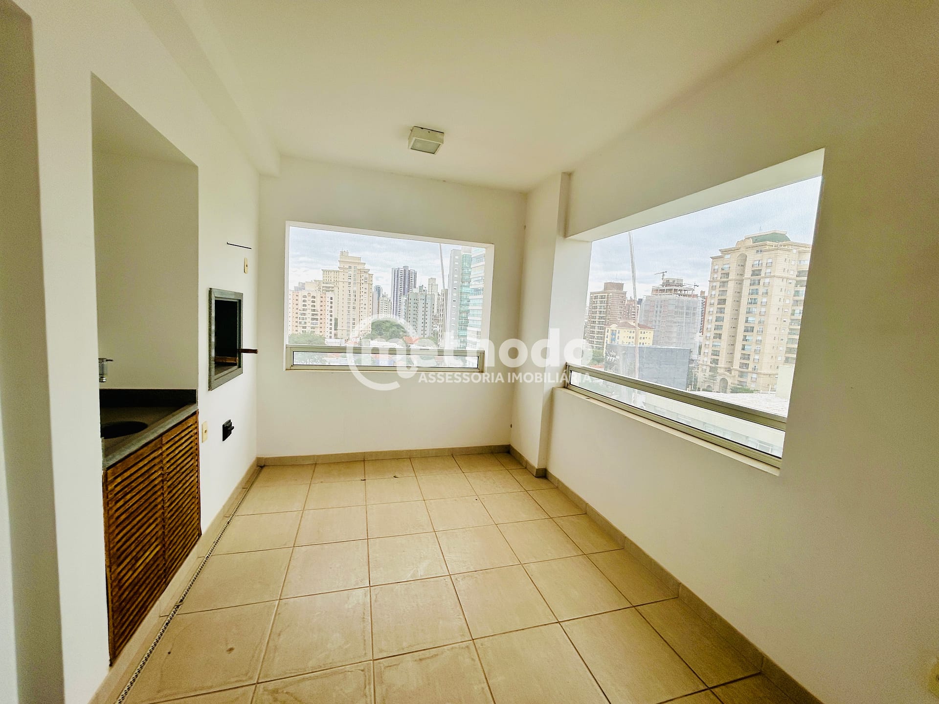 Apartamento, 2 quartos, 104 m² - Foto 24