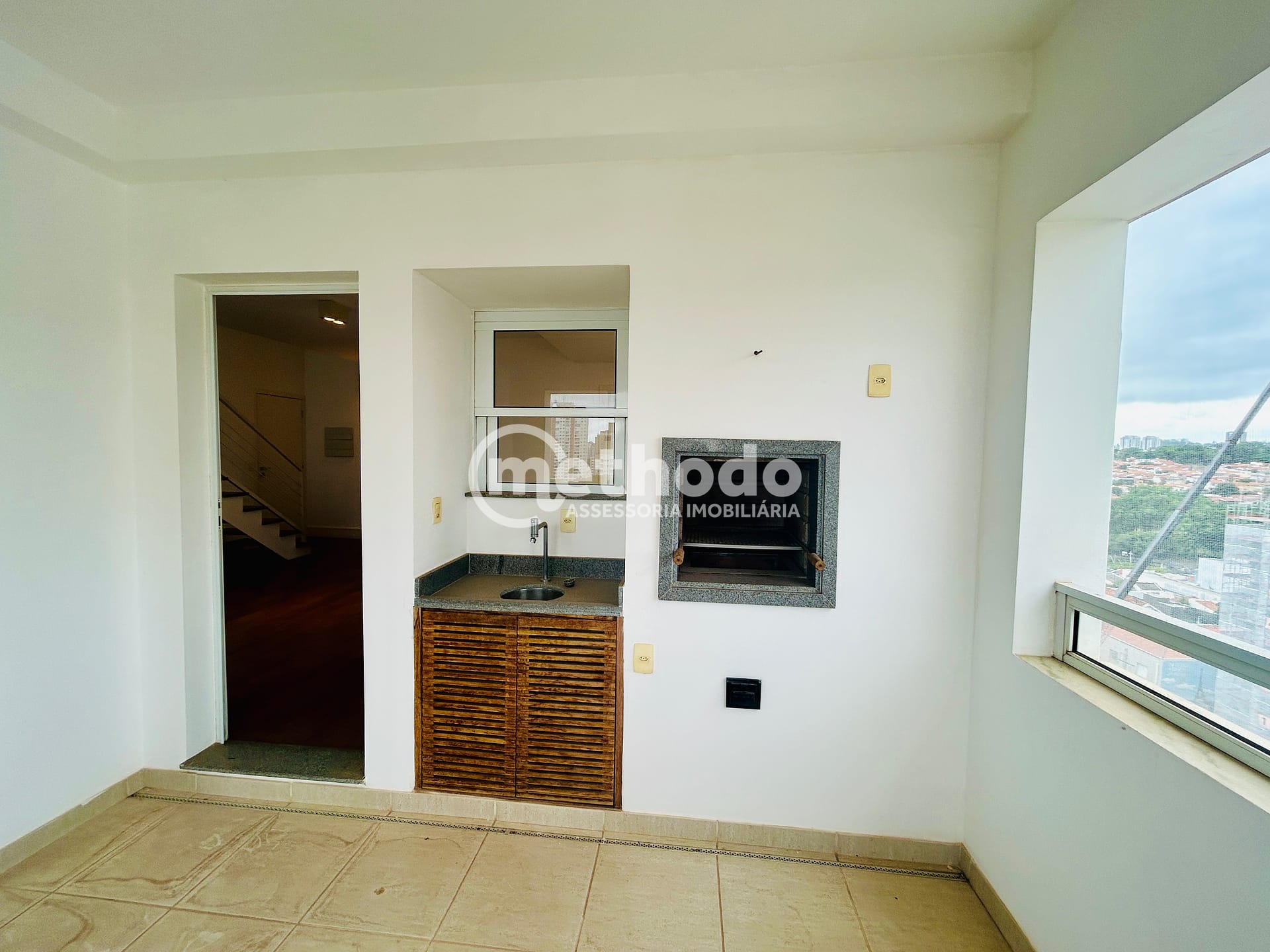 Apartamento, 2 quartos, 104 m² - Foto 25