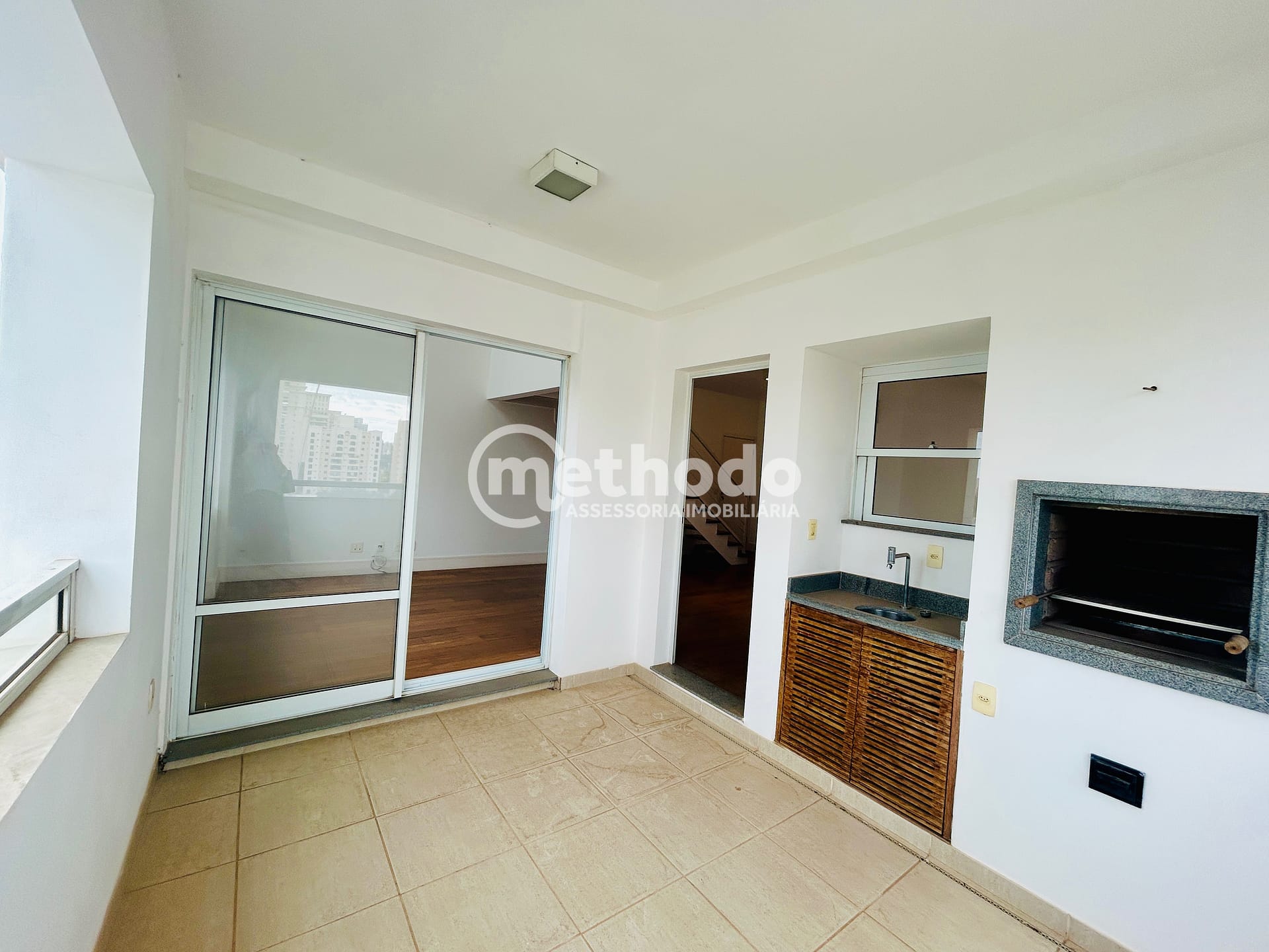 Apartamento, 2 quartos, 104 m² - Foto 20