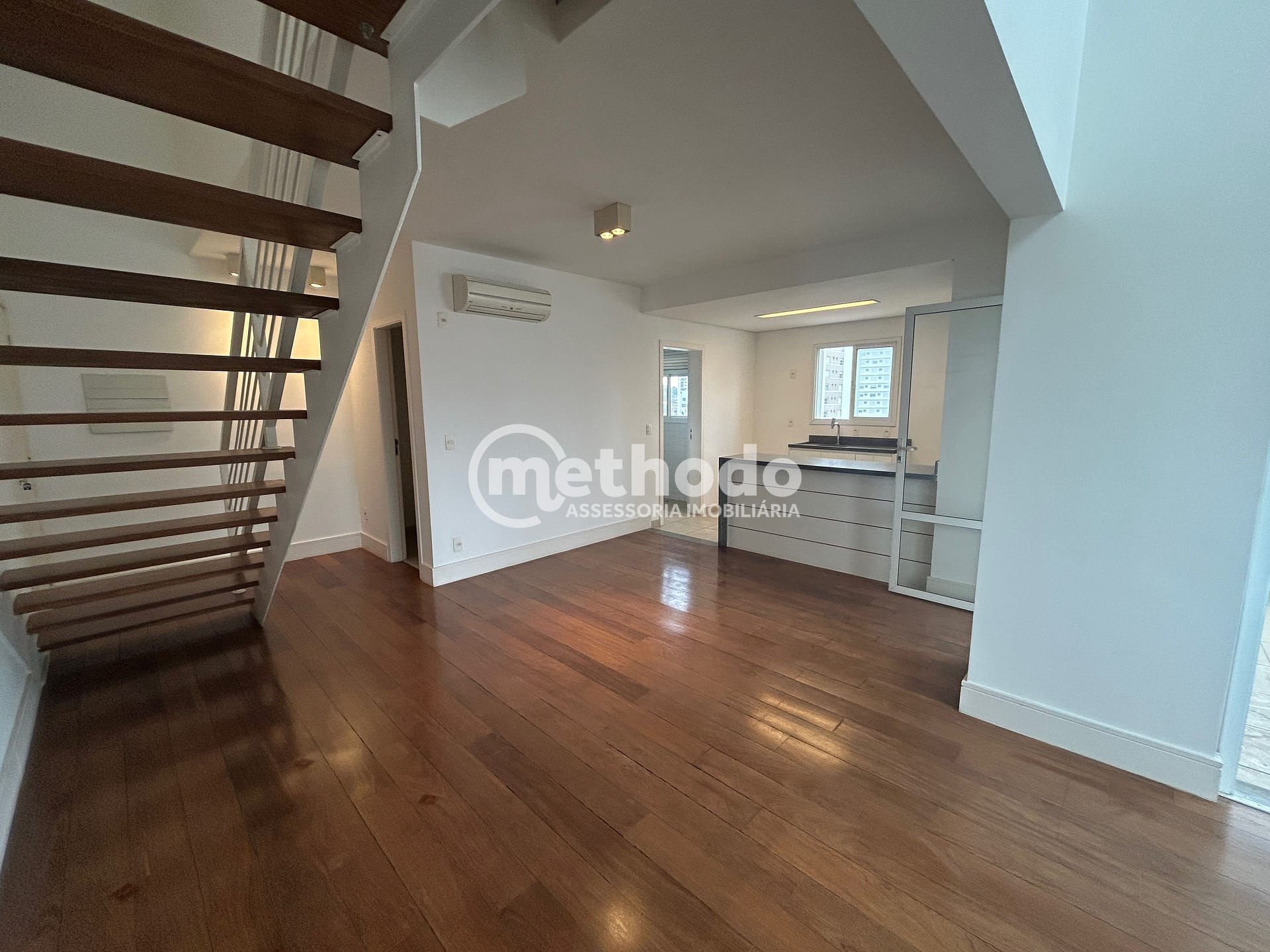 Apartamento, 2 quartos, 104 m² - Foto 10