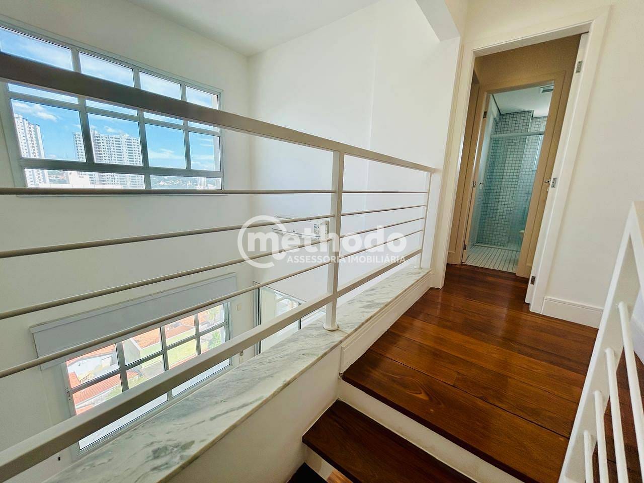 Apartamento, 2 quartos, 104 m² - Foto 36