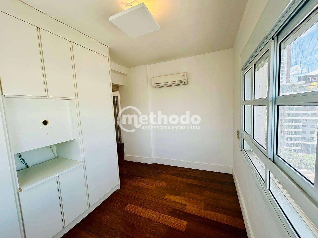 Apartamento, 2 quartos, 104 m² - Foto 57
