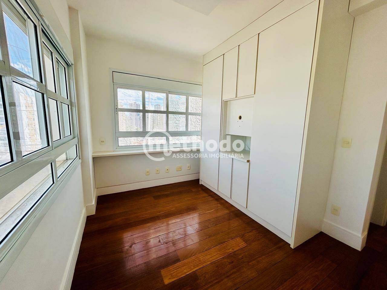 Apartamento, 2 quartos, 104 m² - Foto 59