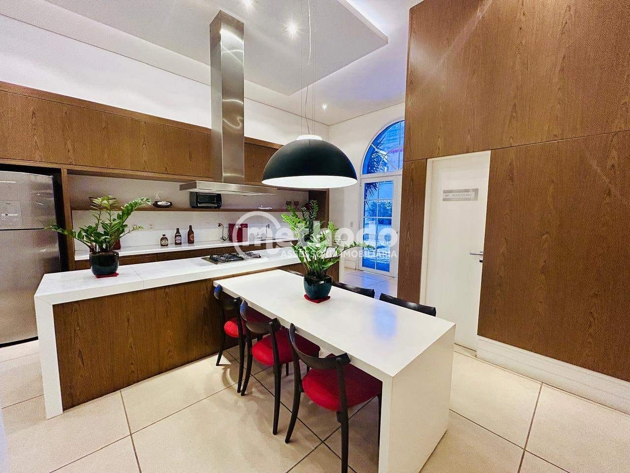 Apartamento, 2 quartos, 104 m² - Foto 69