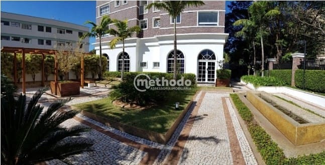 Apartamento, 2 quartos, 104 m² - Foto 79